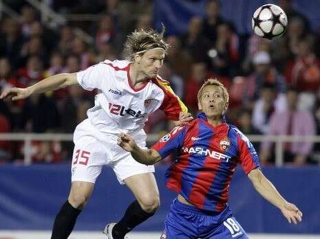 �����: ���-��