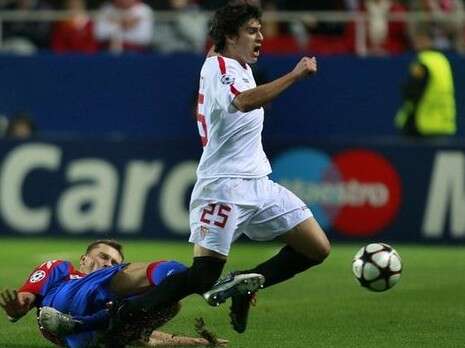 �����: ��� ��