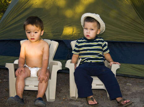 �����: SXC