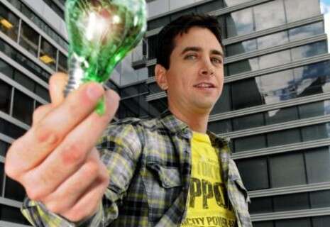 אור קפלן אור קפלן