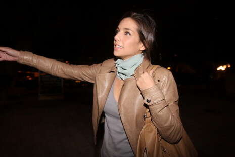 �����: ����� 