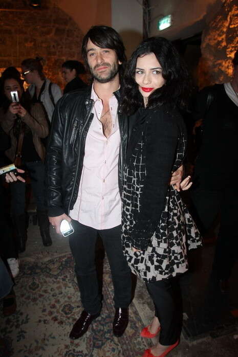  �����: ����� 