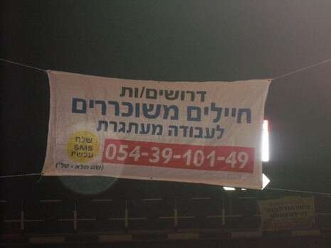 צילום: שרון קדם צילום: שרון קדם