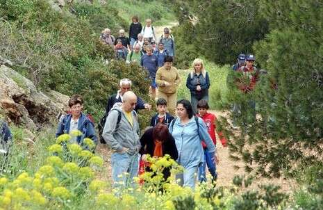 צילום: יח''צ צילום: יח''צ