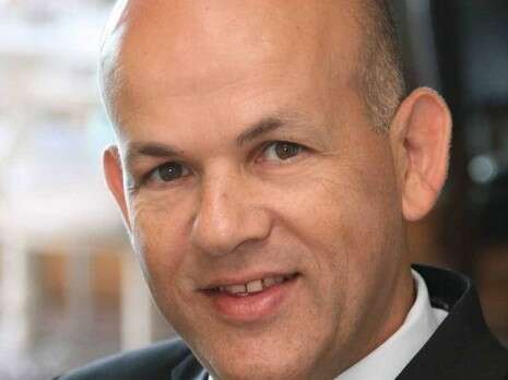 סיון פרג' סיון פרג'