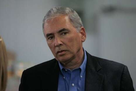 יוסי אלוני יוסי אלוני