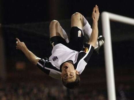 �����: ������