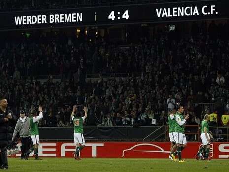 �����: ������