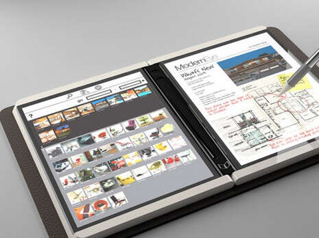 צילום מתוך אתר GIZMODO צילום מתוך אתר GIZMODO