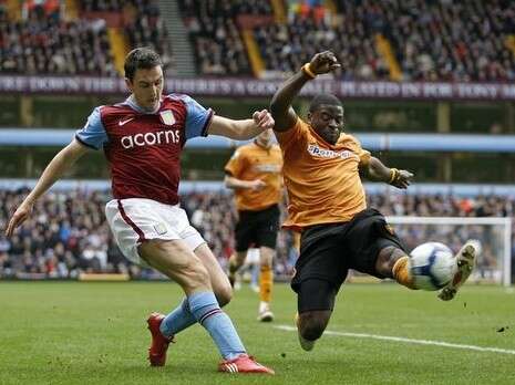 צילום: אי-אף-פי צילום: אי-אף-פי