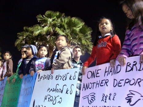 �����: ���� ����� 