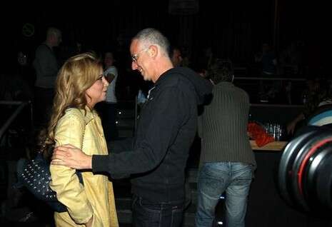 ���� ������ ���� ��������