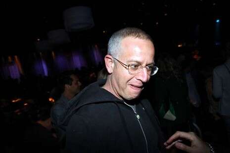 ���� ������