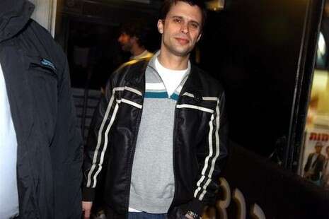 ���� ���������