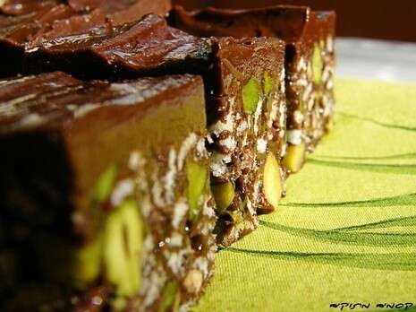 �����: ���� �����