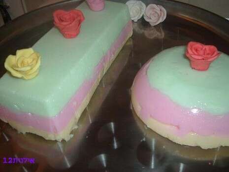 �����: ���� �����