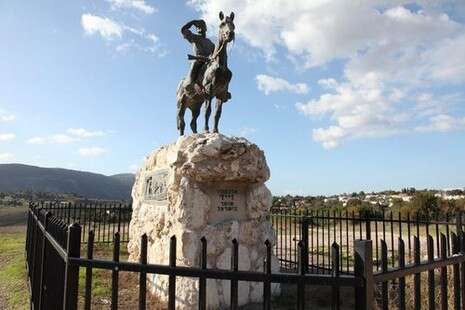 צילום: מקס ילינסון צילום: מקס ילינסון