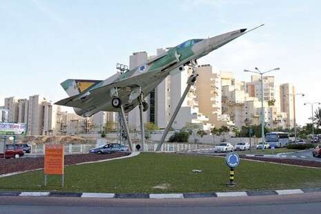 צילום: דיאגו מיטלברג צילום: דיאגו מיטלברג
