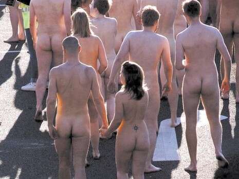 צילום: אי-פי-איי צילום: אי-פי-איי