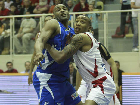 צילום: מנהלת הליגה צילום: מנהלת הליגה