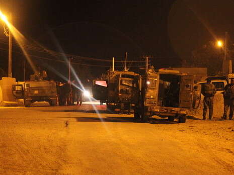 �����: ����� ������ 