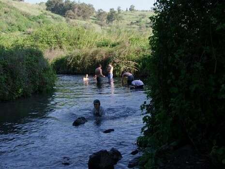 צילום: דובי זכאי צילום: דובי זכאי