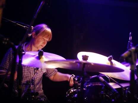 צילום: אלון מיטלמן צילום: אלון מיטלמן