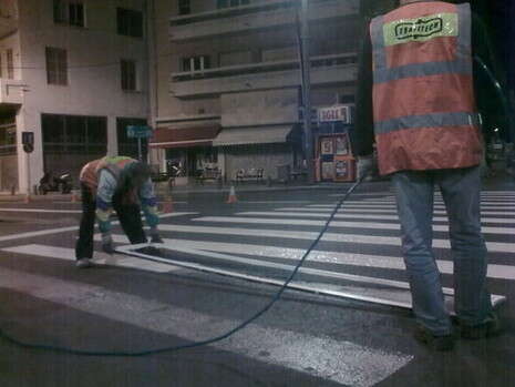 �����: ���� �����