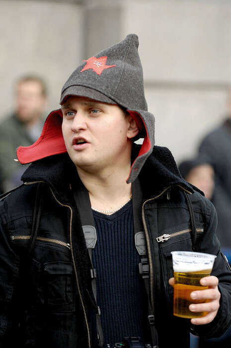 צילום: גטי אימג'ס צילום: גטי אימג'ס