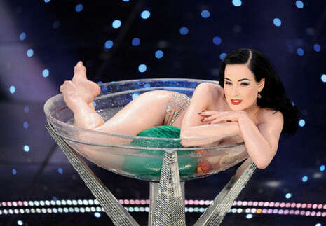 צילום: גטי אימג'ס צילום: גטי אימג'ס