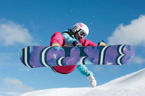 צילום: גטי אימג'ס צילום: גטי אימג'ס