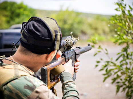צילום: גטי אימג'ס צילום: גטי אימג'ס