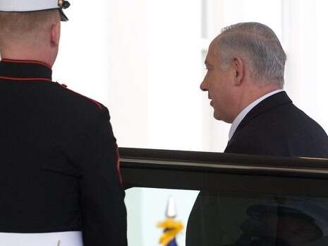 �����: ��-��-��