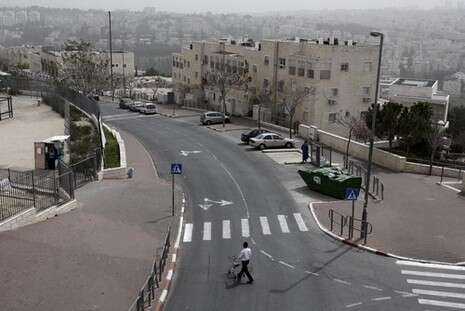 צילום: פלאש 90 צילום: פלאש 90