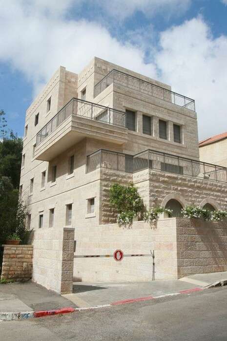 צילום: שימי נכטיילר צילום: שימי נכטיילר