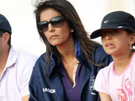 צילום: דני מרון צילום: דני מרון