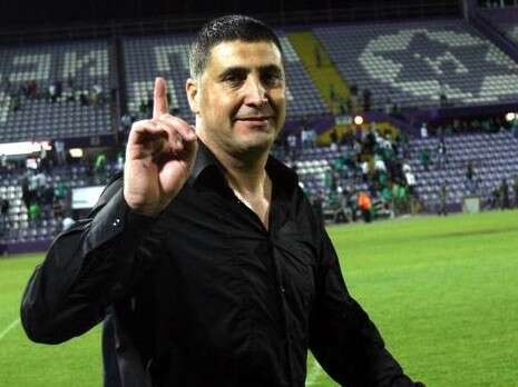 �����: ���� ����