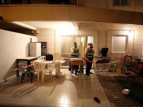 צילום: אדי ישראל צילום: אדי ישראל