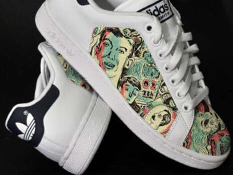 �����: ���� �����