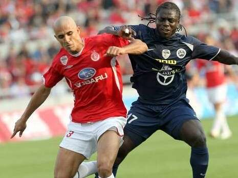 �����: ��� ����