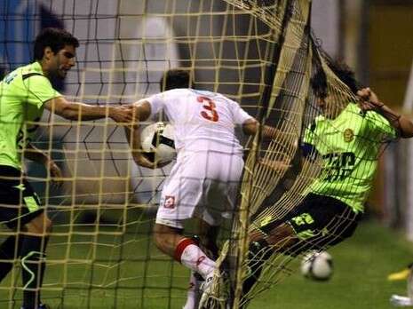 צילום: עודד קרני צילום: עודד קרני