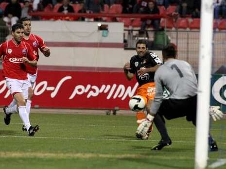 �����: ����� ������