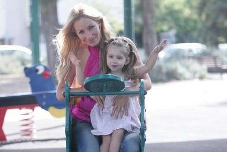 ����� �������: ���� ���� 