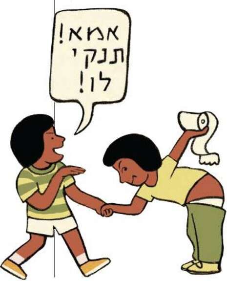 ����: ���� ���