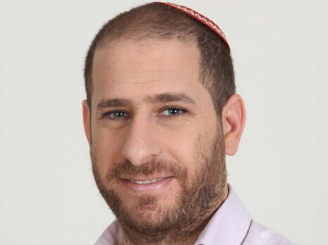 צילום: איציק בירן צילום: איציק בירן