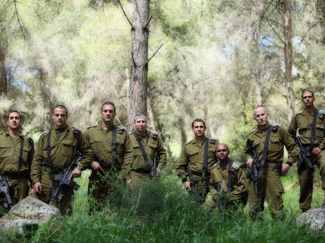 צילום: אלי דסה צילום: אלי דסה