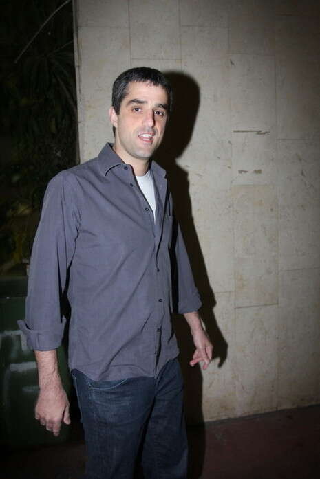 ���� ��� 