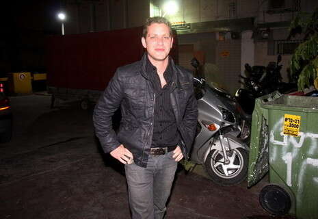 ���� ����� 