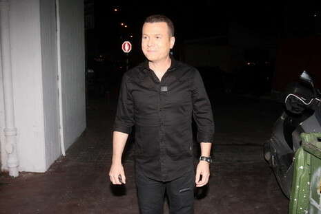 ���� �����