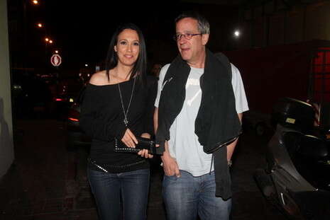 ��� ��� ����� ���������